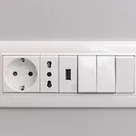 Tesla Design Apartments Zagreb